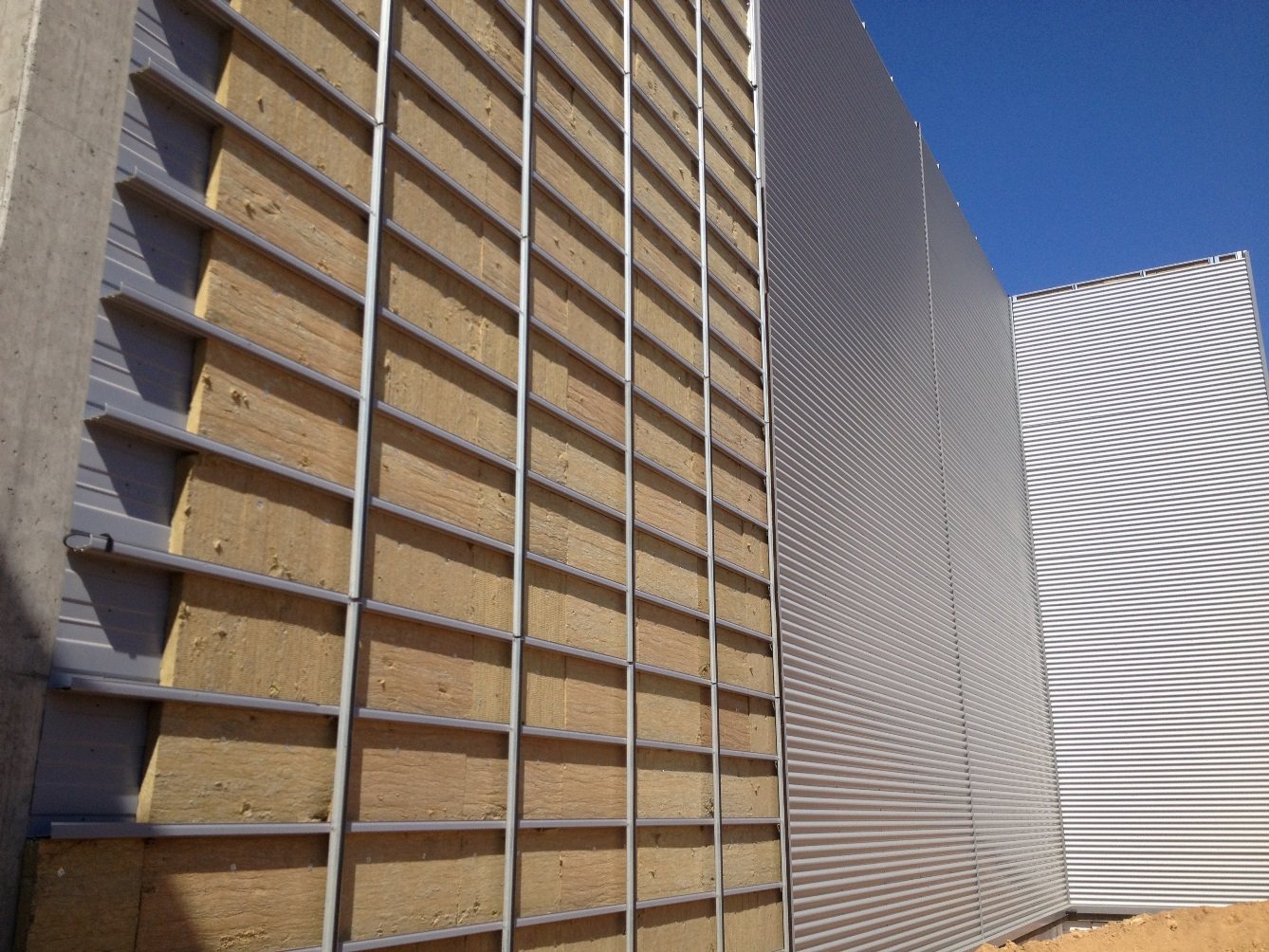 kaset-sinuspanel (2)