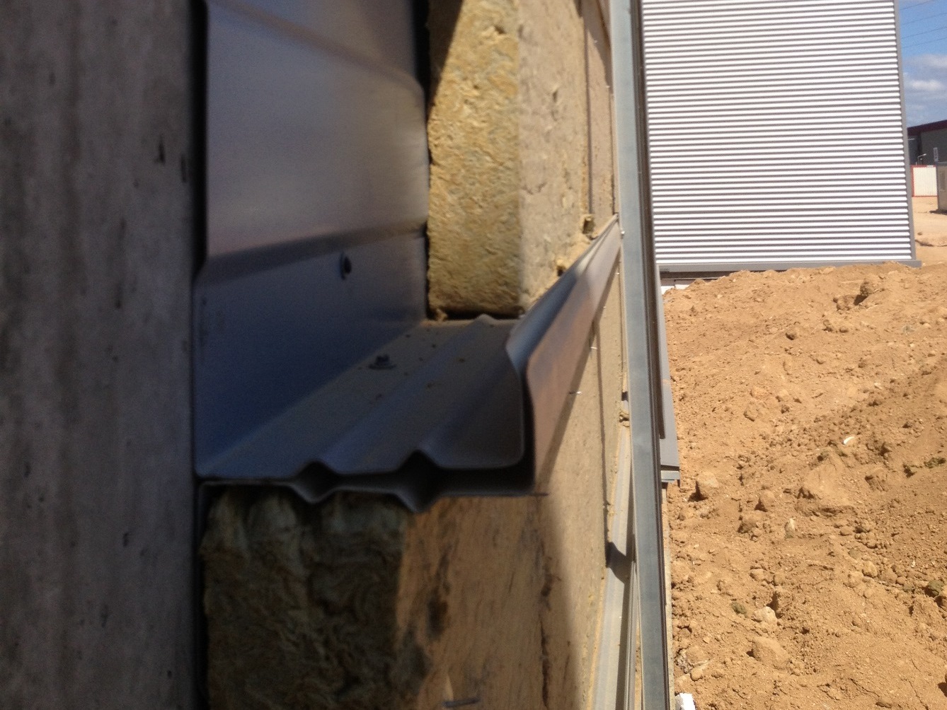 kaset-sinuspanel (3)