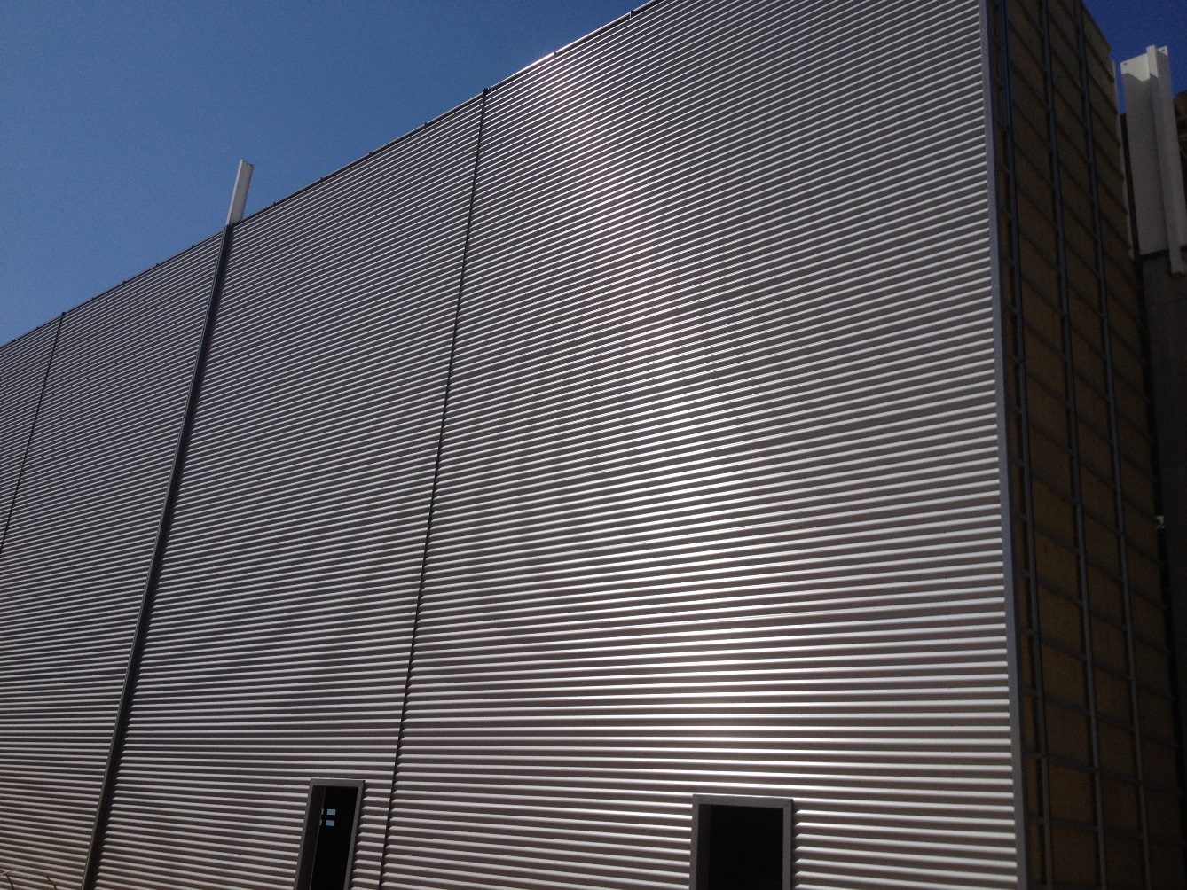 kaset-sinuspanel (4)