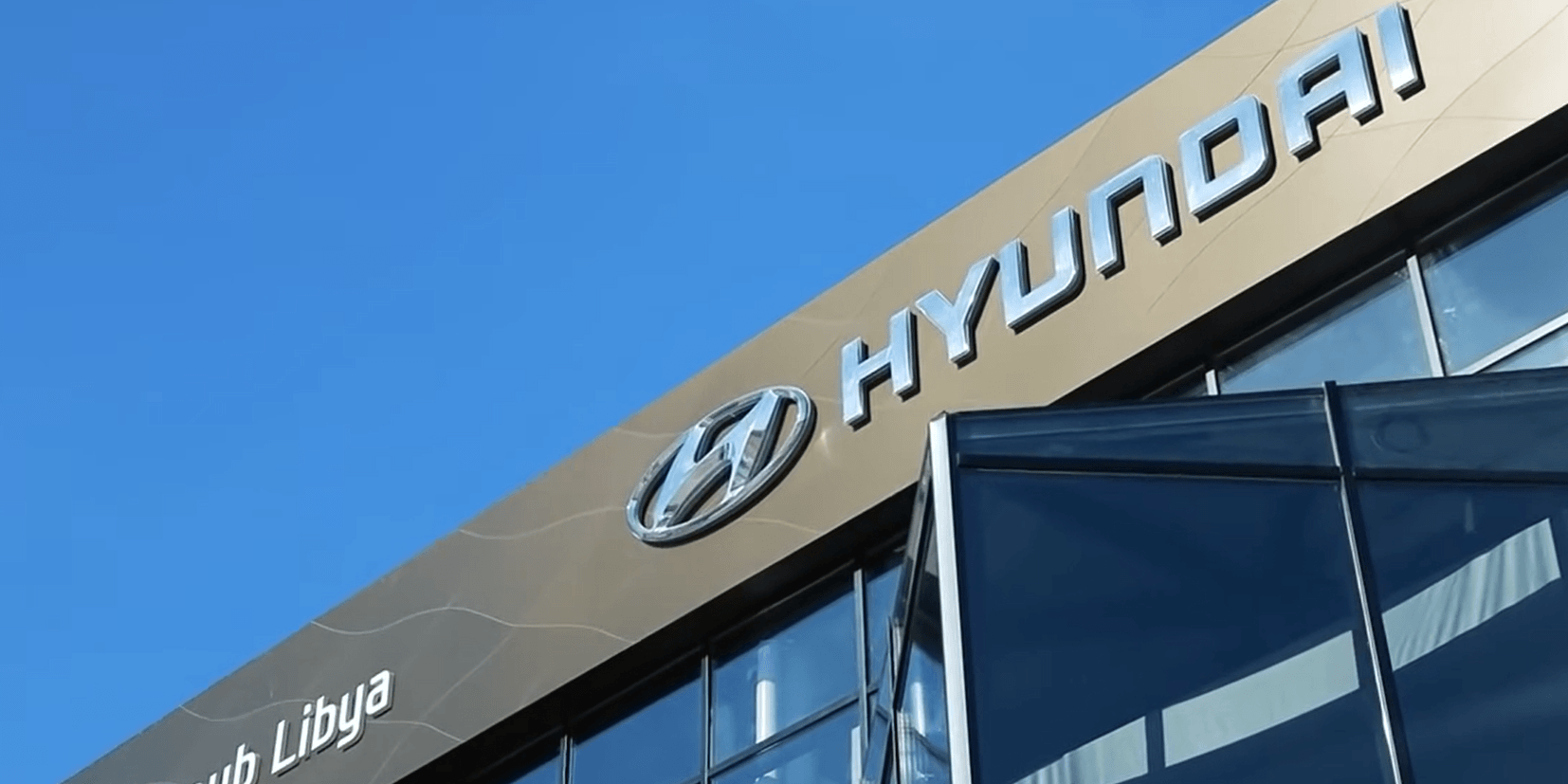 libya-hyundai-4