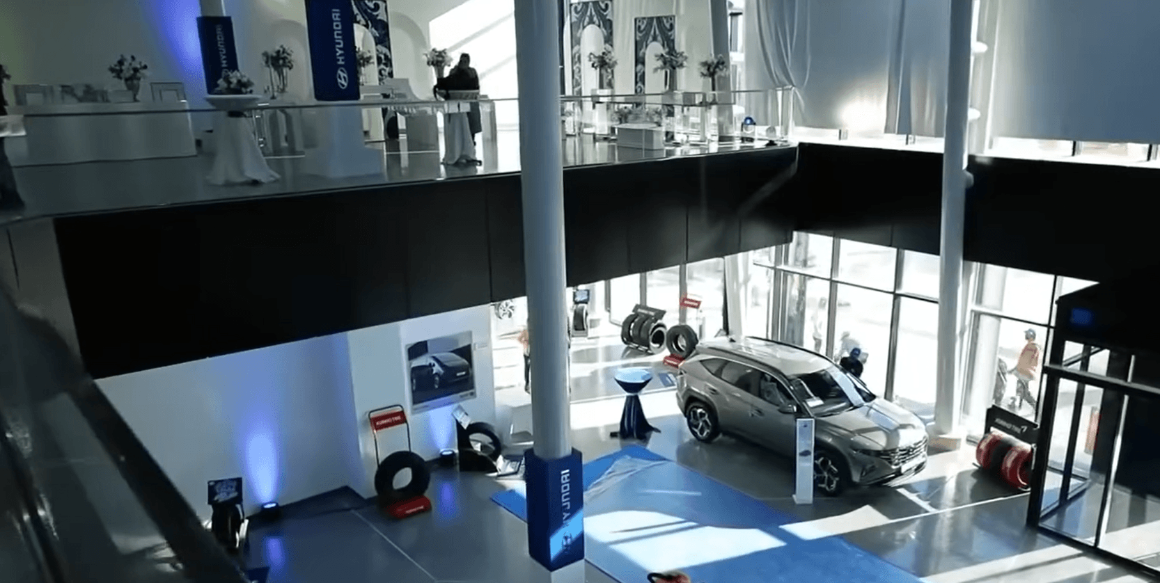 libya-hyundai-8