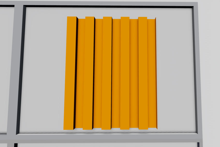 steelbond-cizim (12)