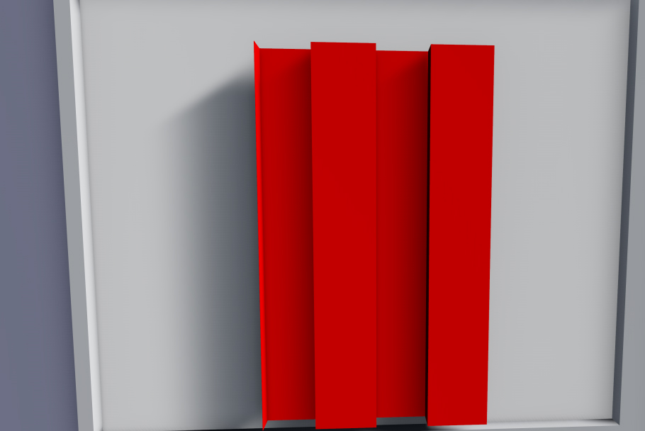 steelbond-cizim (14)