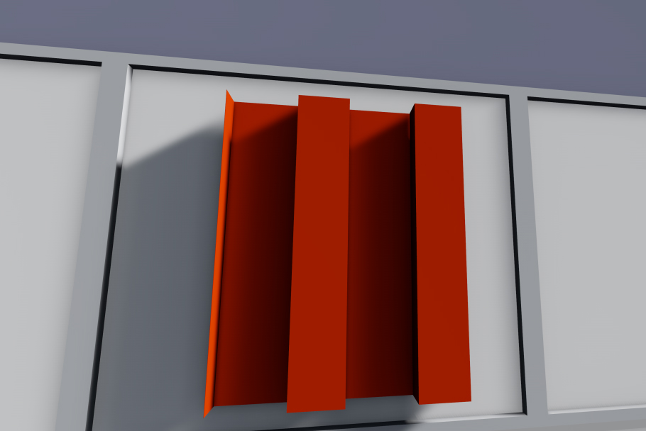 steelbond-cizim (16)