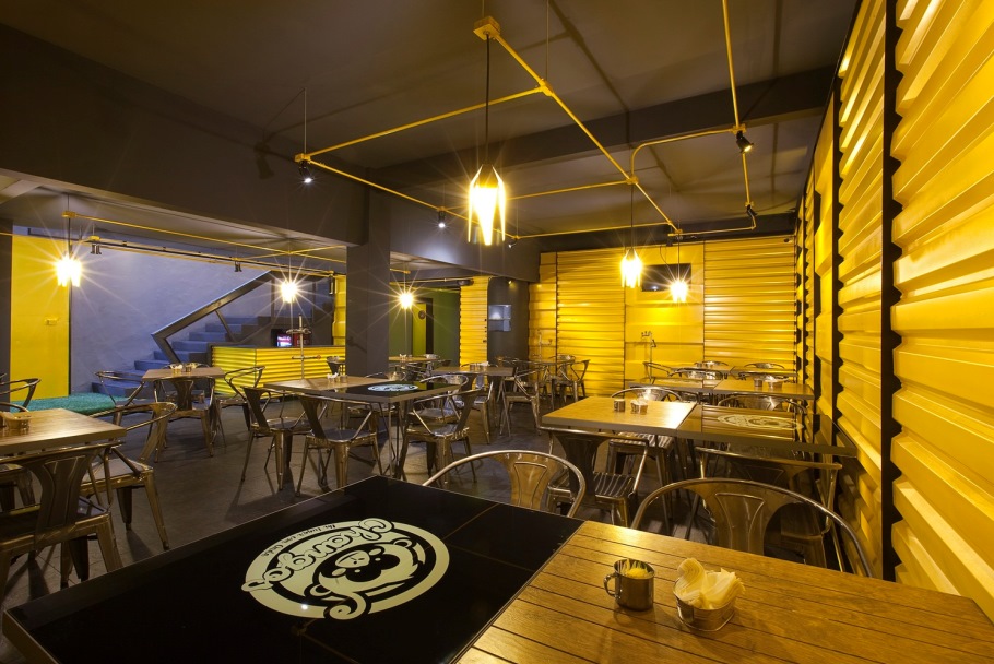 steelbonr-aluminyum (1)