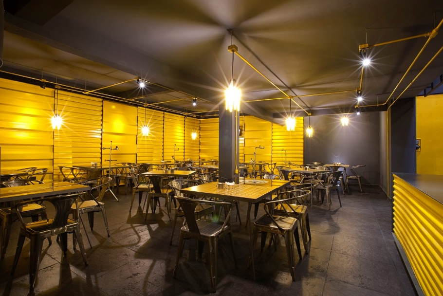 steelbonr-aluminyum (1)