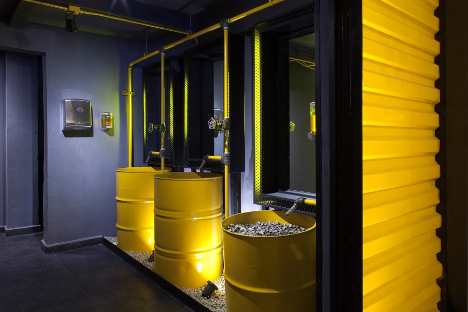 steelbonr-aluminyum (2)